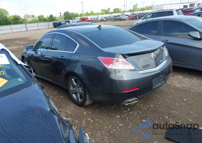 19UUA9F54DA003992: 42703033