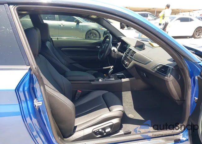 WBA2J5C03L7E05179: 42703040