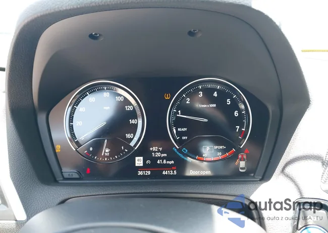 WBA2J5C03L7E05179: 42703040