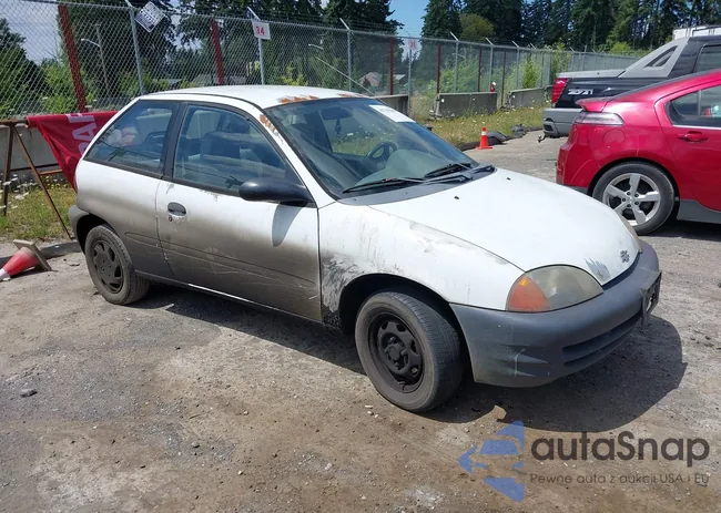 2C1MR2264W6726333: 42703043