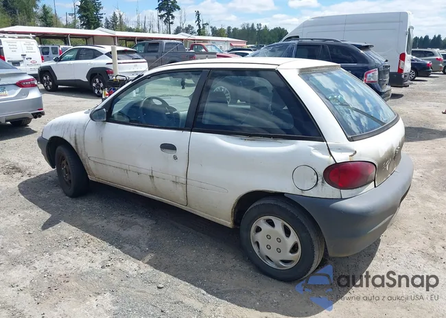 2C1MR2264W6726333: 42703043