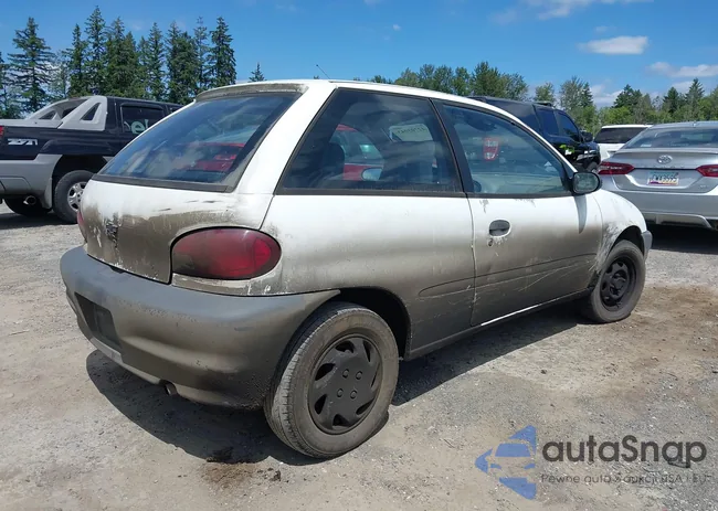 2C1MR2264W6726333: 42703043