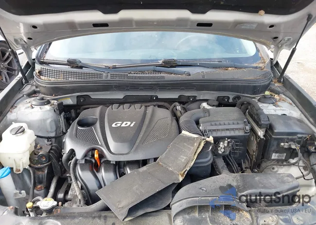 5NPEB4AC0DH594694: 42703053