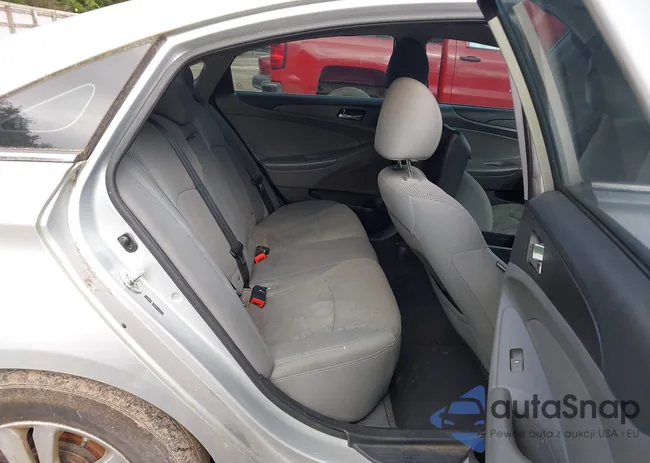 5NPEB4AC0DH594694: 42703053