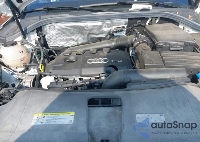 WA1JCCFS5JR030088: 42703057