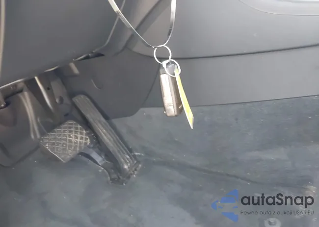 WA1JCCFS5JR030088: 42703057