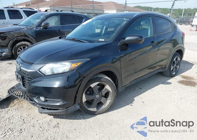 3CZRU6H72JM702894: 42703071