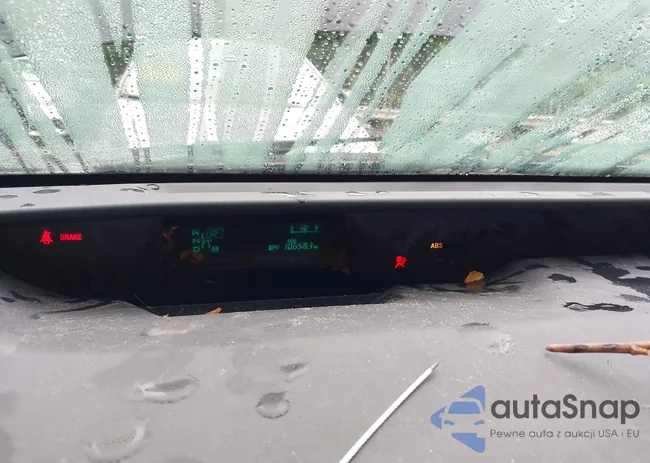 JTDKB20U787801349: 42703074