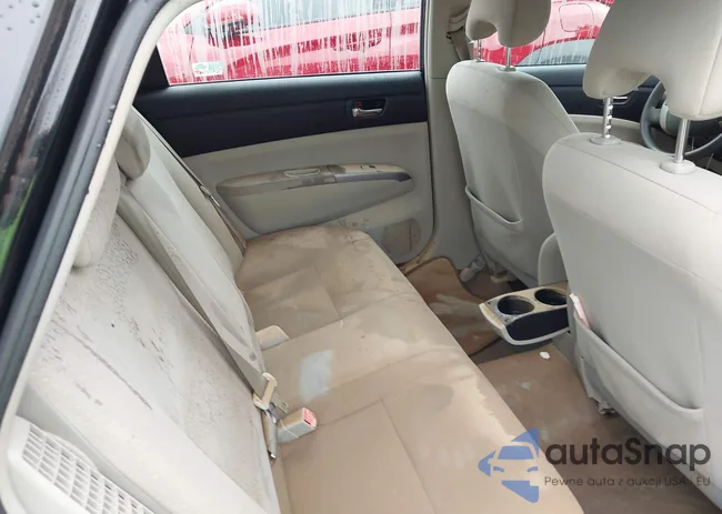 JTDKB20U787801349: 42703074