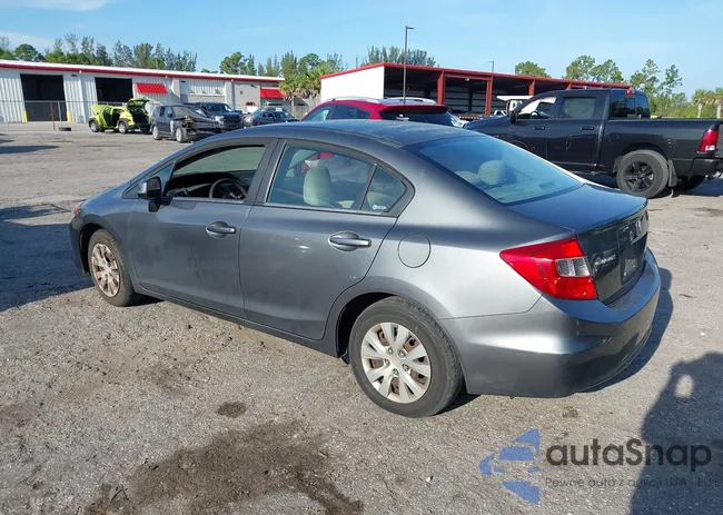 19XFB2F51CE012558: 42703078