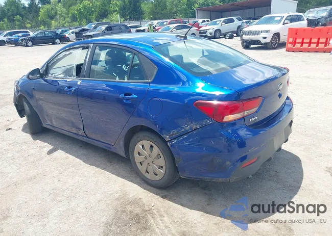 3KPA24ADXLE299287: 42703082