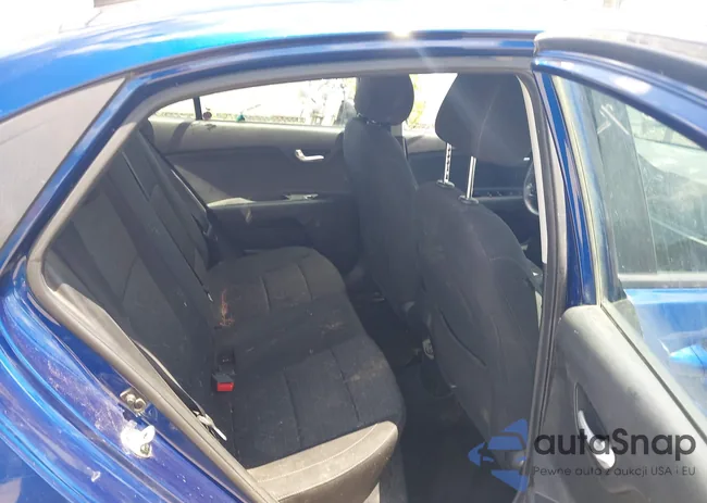 3KPA24ADXLE299287: 42703082