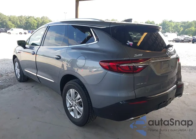 5GAERBKWXJJ201877: 42703101