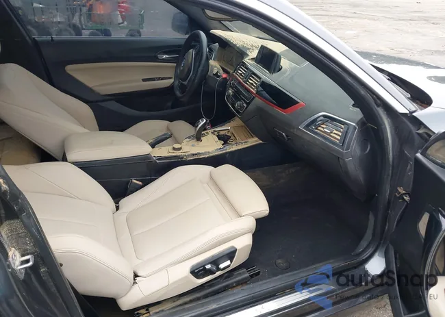 WBA2J1C51K7D52548: 42703100