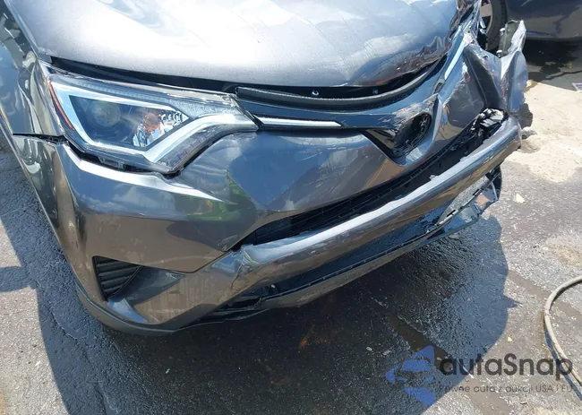 JTMZFREV3JJ157130: 42703114