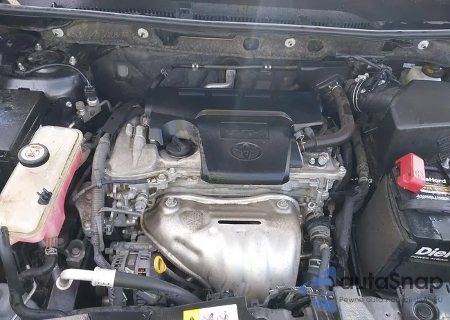 JTMZFREV3JJ157130: 42703114