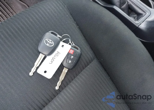 JTMZFREV3JJ157130: 42703114