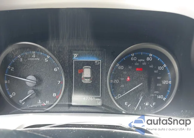 JTMZFREV3JJ157130: 42703114