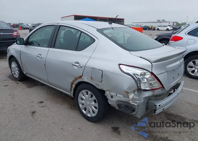 3N1CN7APXHK452127: 42703118