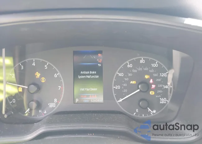 5YFB4MDE1RP104526: 42703123