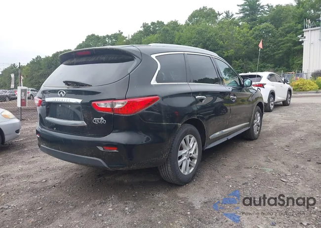 5N1AL0MMXFC553802: 42703137