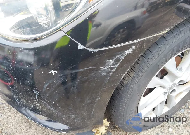 5N1AL0MMXFC553802: 42703137