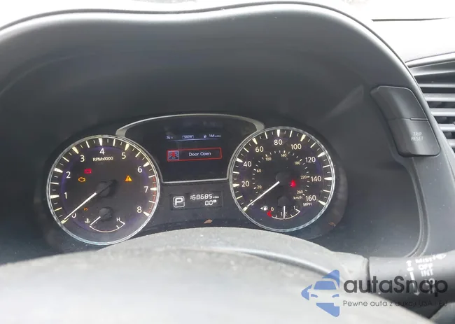 5N1AL0MMXFC553802: 42703137