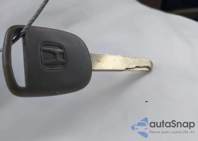 1HGFA165X8L082797: 42703139