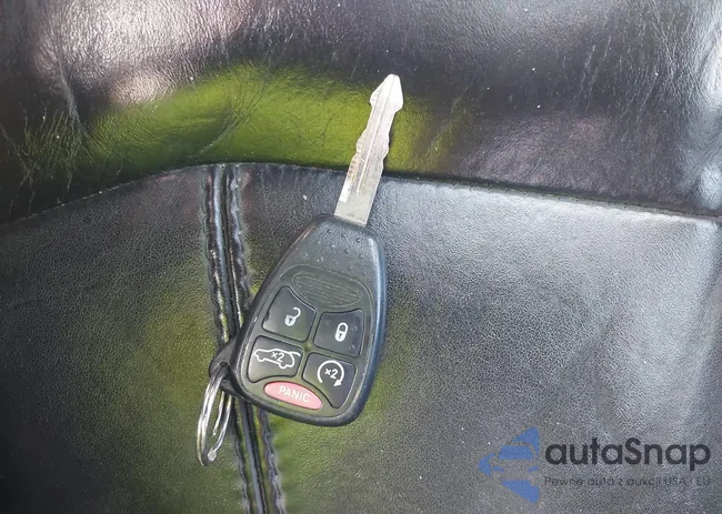 1C3CCBCGXDN609361: 42703160