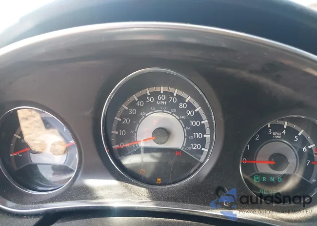 1C3CCBCGXDN609361: 42703160