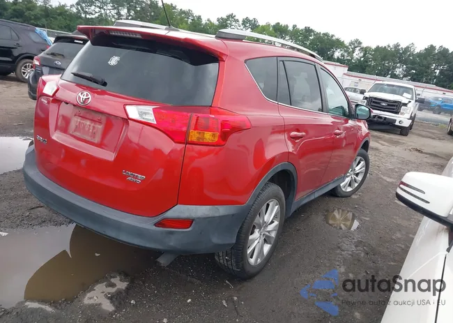 2T3DFREV8FW344351: 42703163