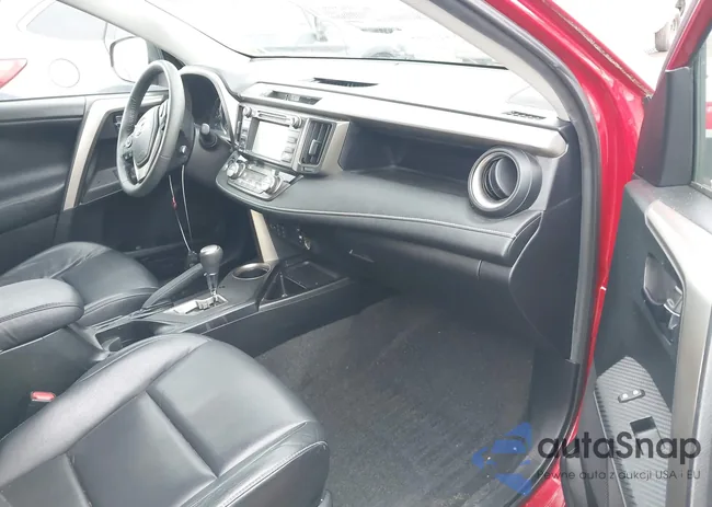 2T3DFREV8FW344351: 42703163