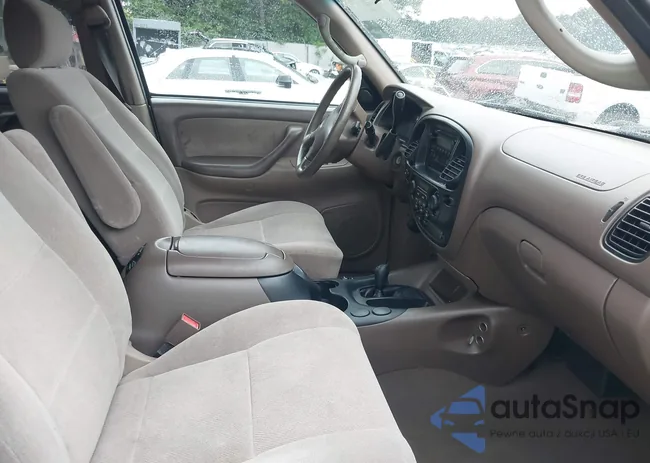 5TDBT44A71S005172: 42703171