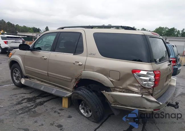 5TDBT44A71S005172: 42703171