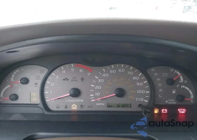 5TDBT44A71S005172: 42703171