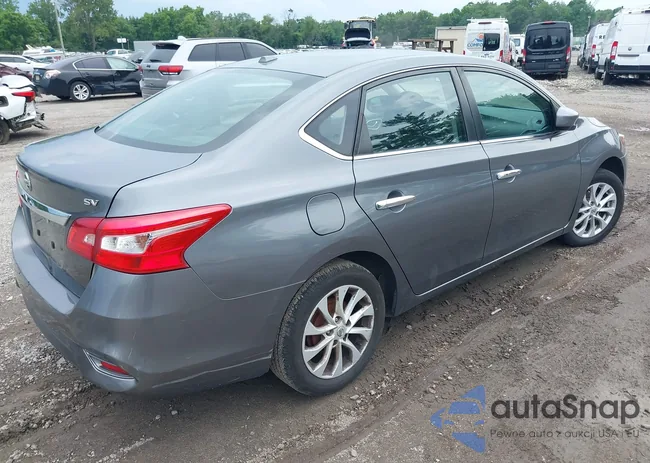 3N1AB7AP3JL617905: 42703218