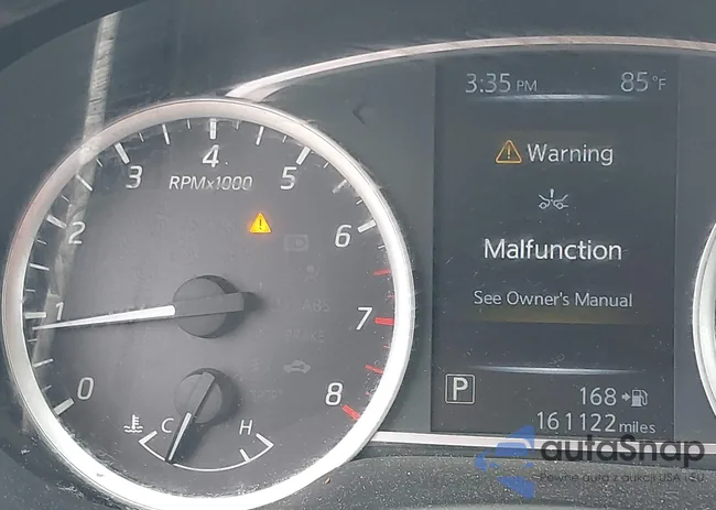 3N1AB7AP3JL617905: 42703218