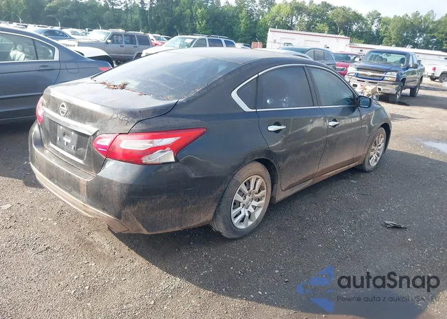 1N4AL3AP9GC224973: 42703223