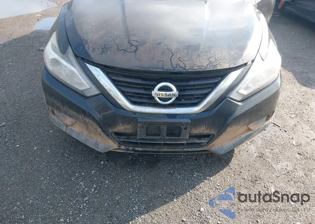 1N4AL3AP9GC224973: 42703223