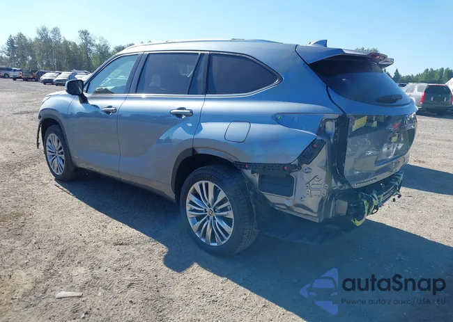 5TDEBRCH1PS107605: 42703226