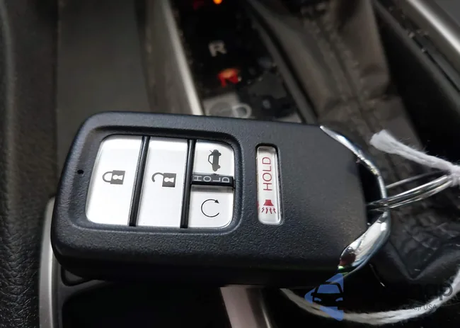 19XFC1F38ME204146: 42703229