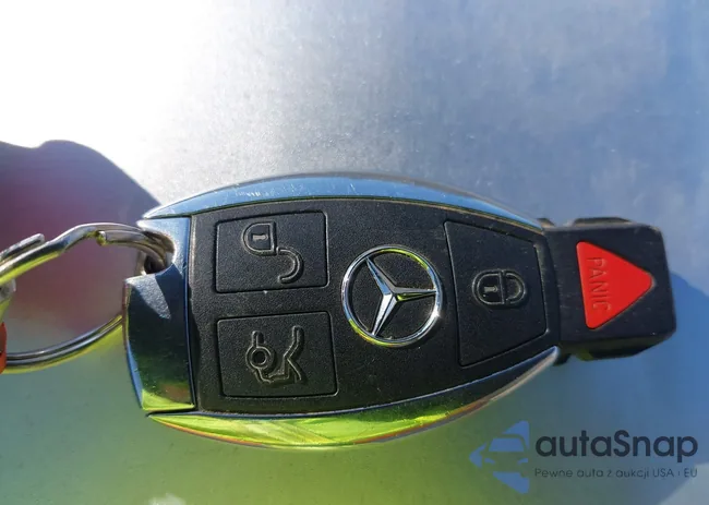 4JGDF6EE0JB065164: 42703240