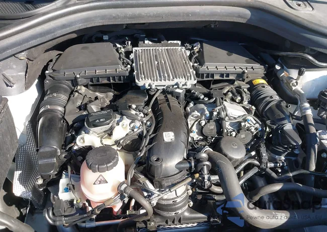 4JGDF6EE0JB065164: 42703240