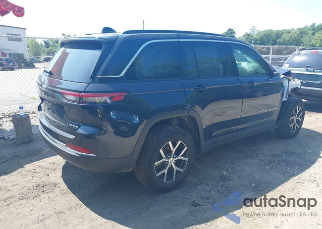 1C4RJHBG4RC223800: 42703244