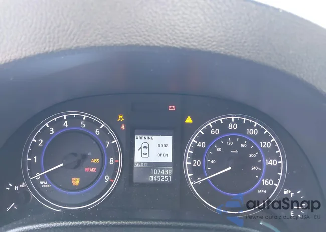 JN1CV6AP6FM501654: 42703246