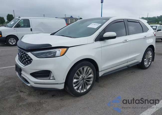 2FMPK4K92NBA35989: 42703249