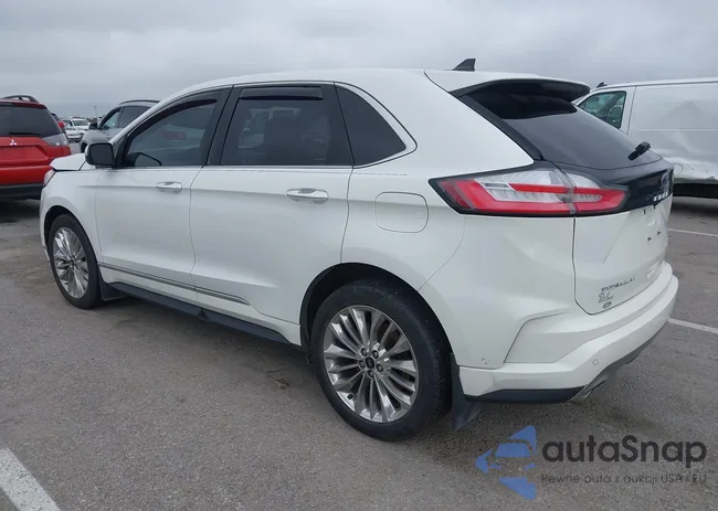 2FMPK4K92NBA35989: 42703249