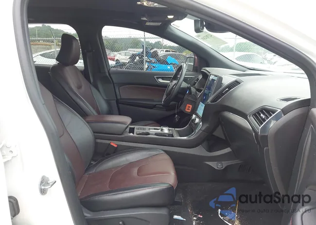 2FMPK4K92NBA35989: 42703249