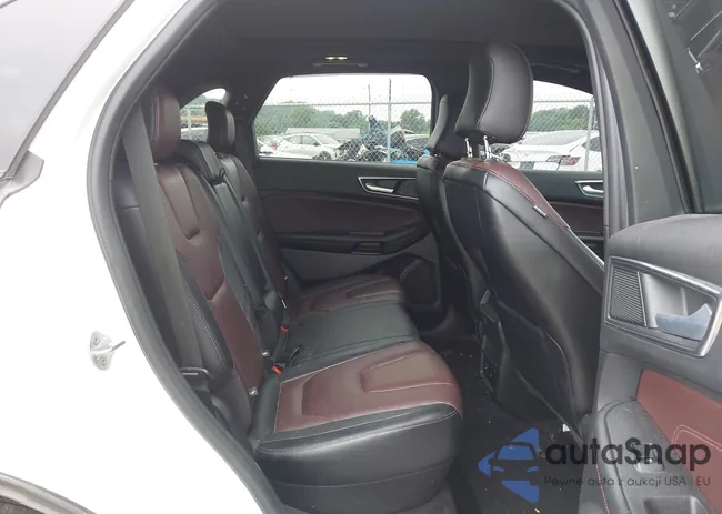 2FMPK4K92NBA35989: 42703249