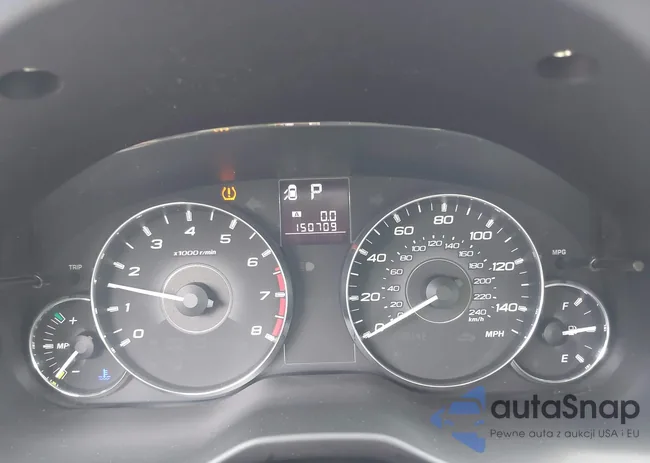 4S3BMBK61C3022084: 42703251